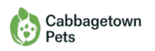 cropped cropped cabbagetown pets log pet store toronto.png